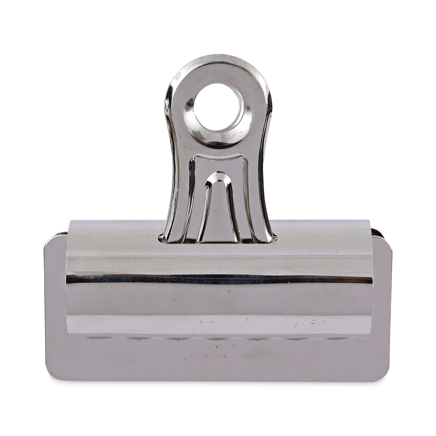 universal-bulldog-clips-num-unv31266_1